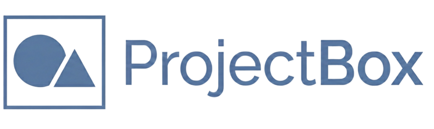 Projectbox.kz